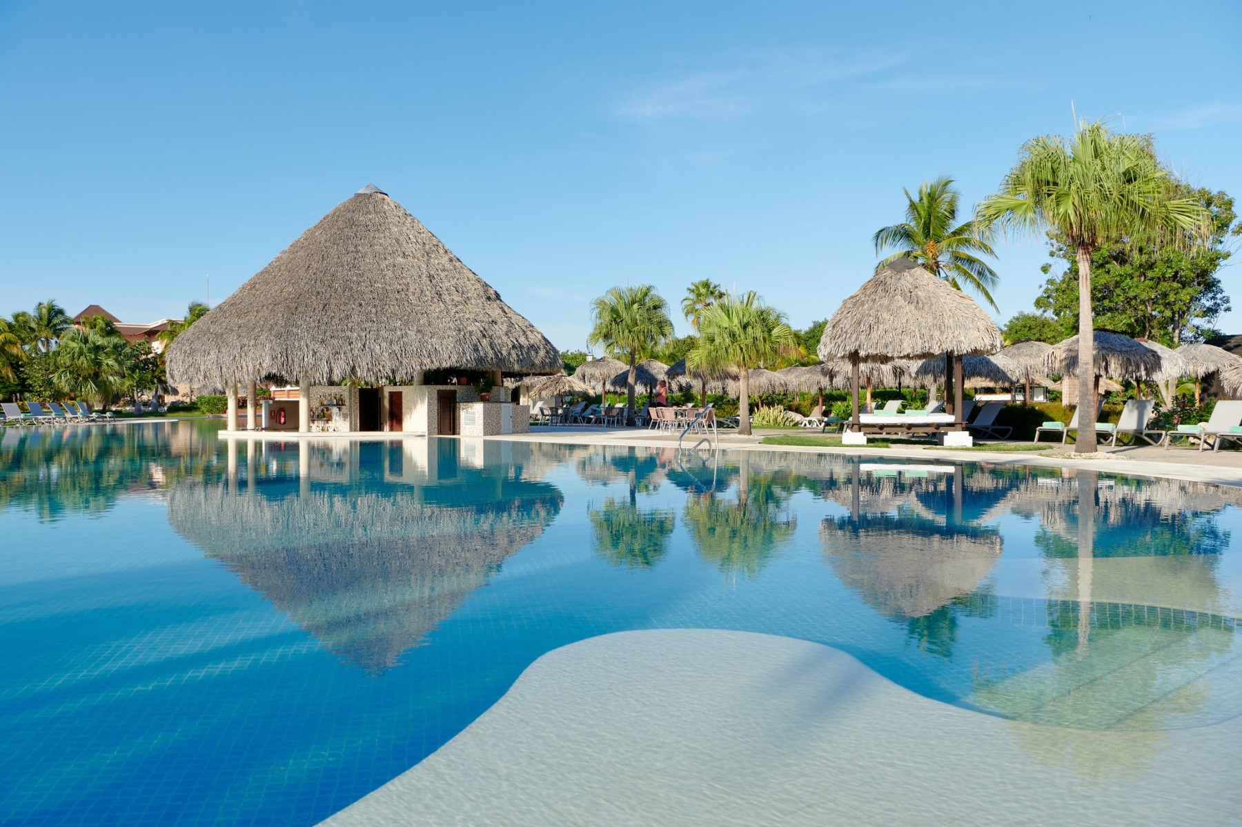 Iberostar Selection Varadero